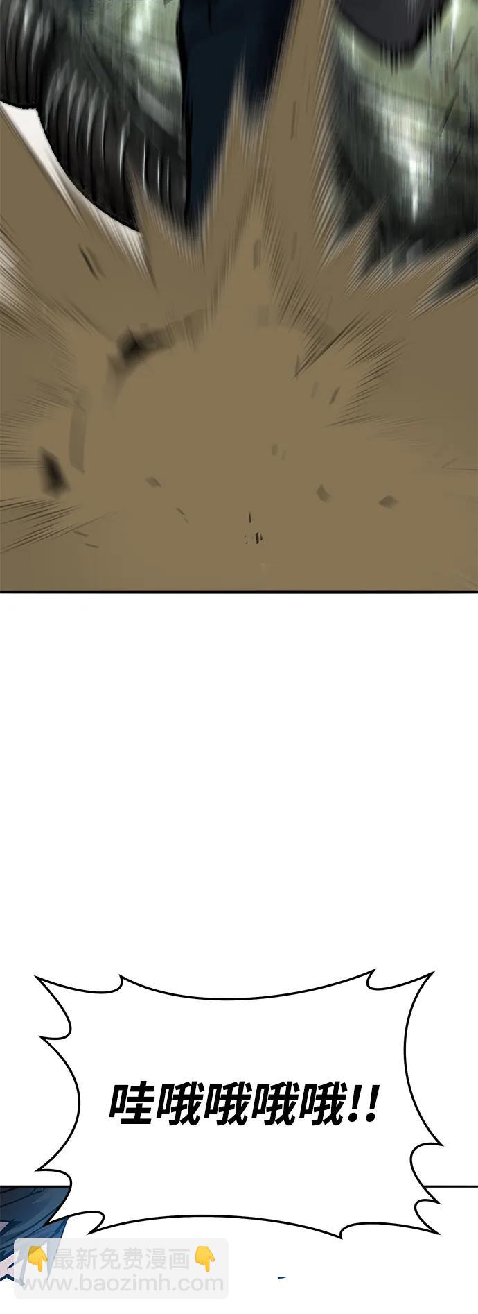 32.jpg