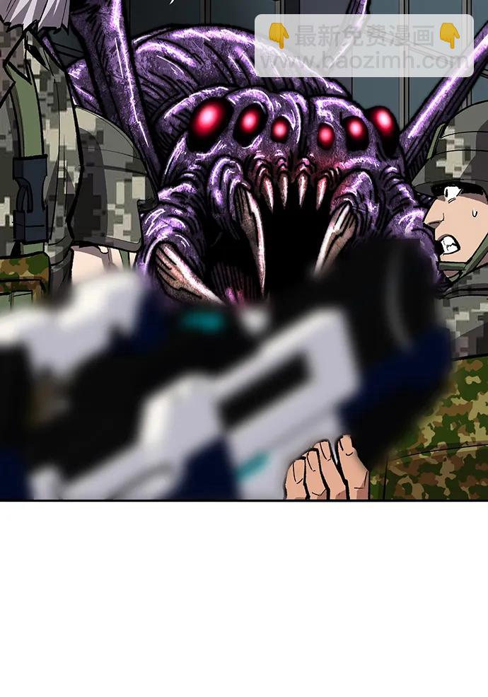 38.jpg