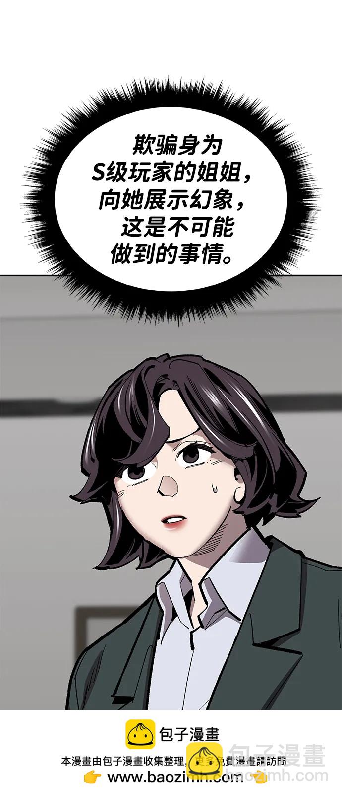 50.jpg