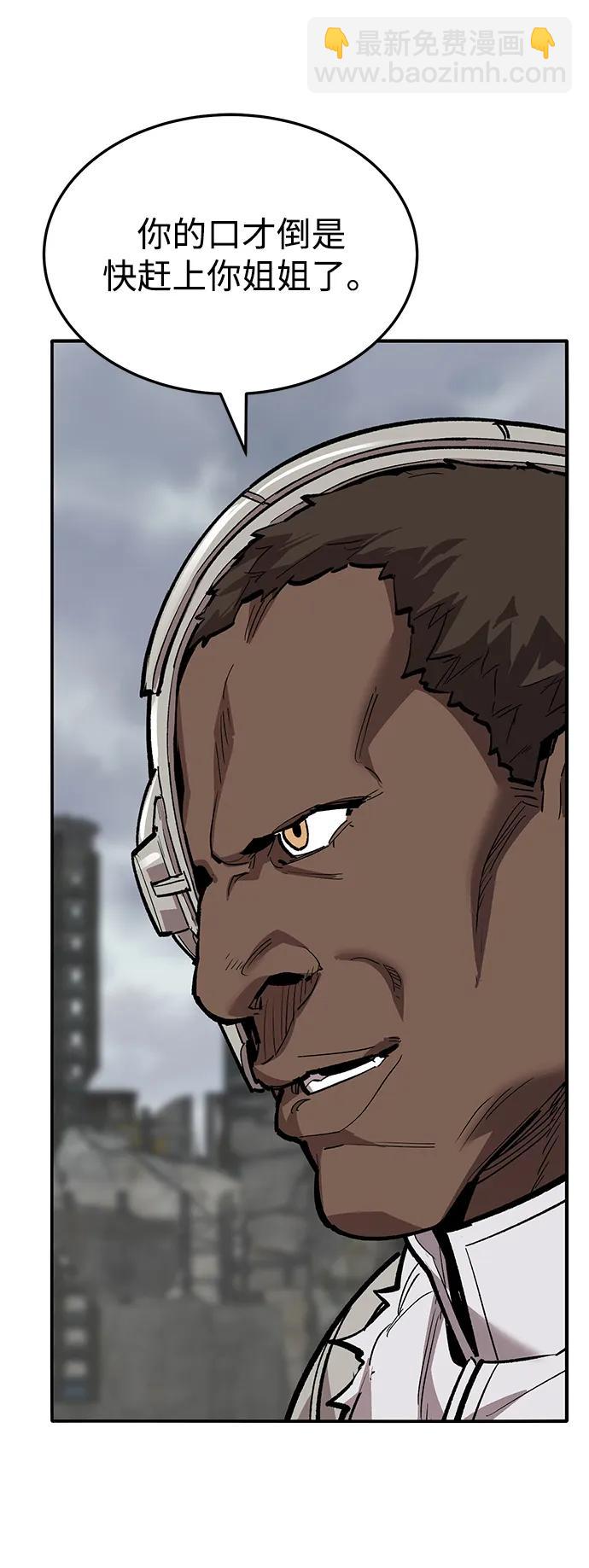 33.jpg