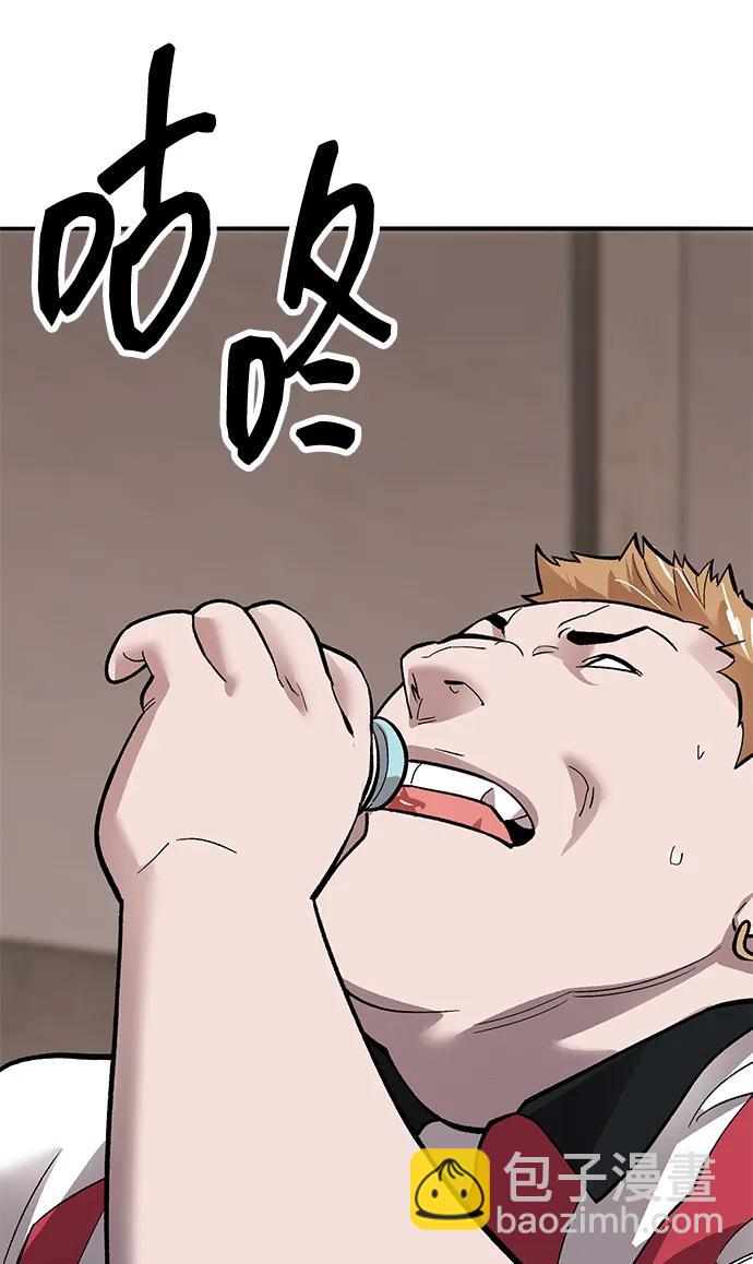44.jpg
