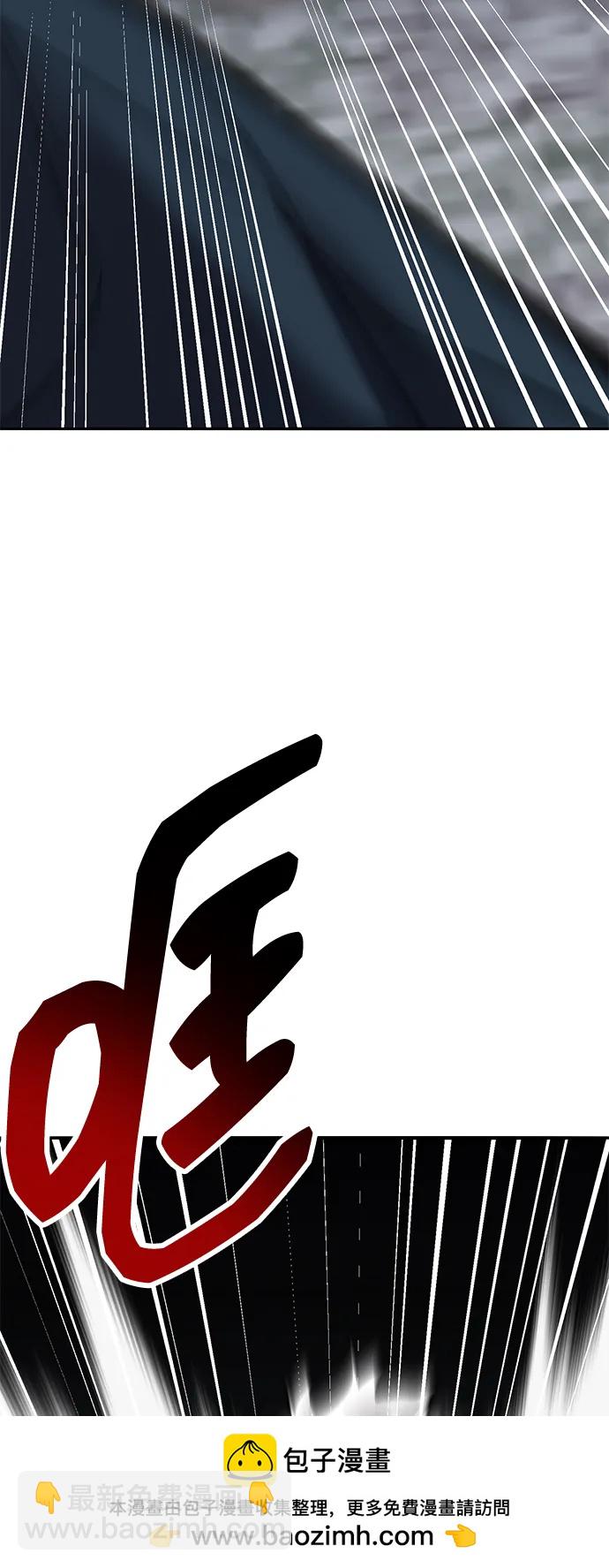 50.jpg