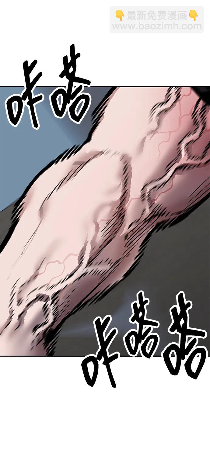 37.jpg
