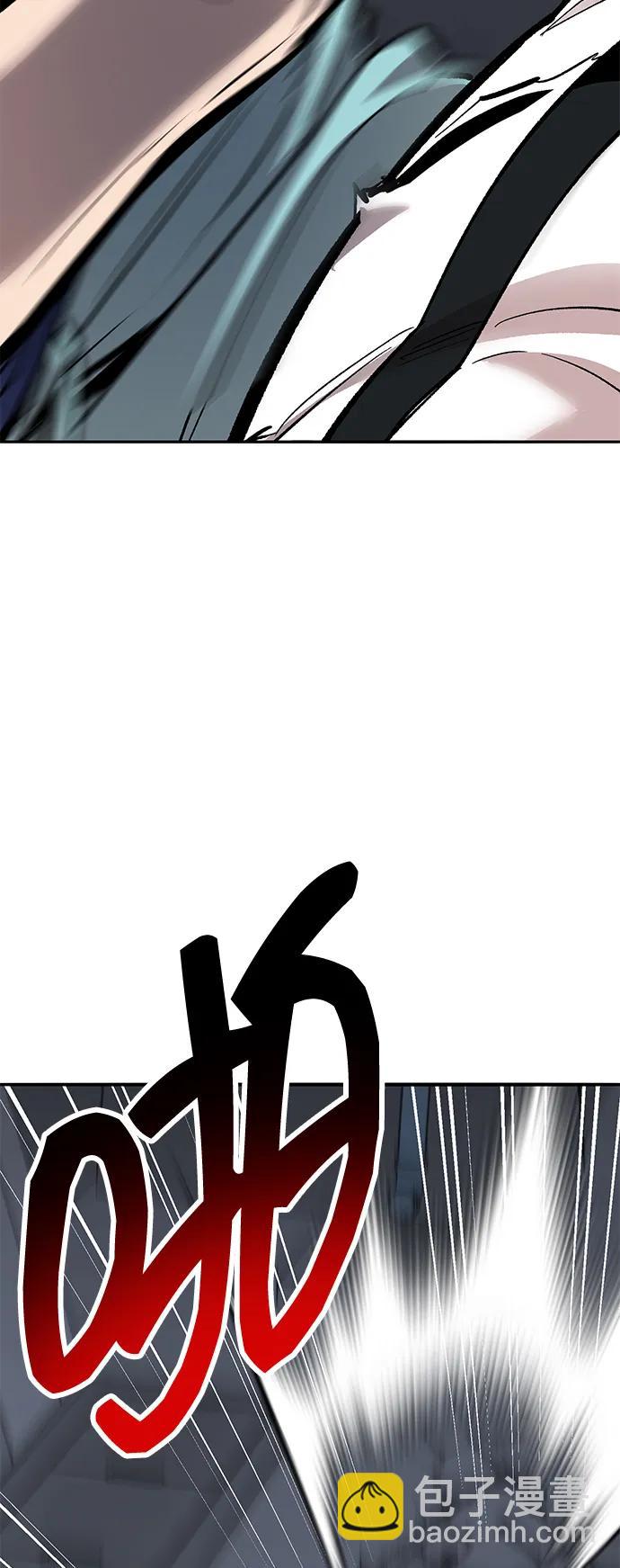 43.jpg