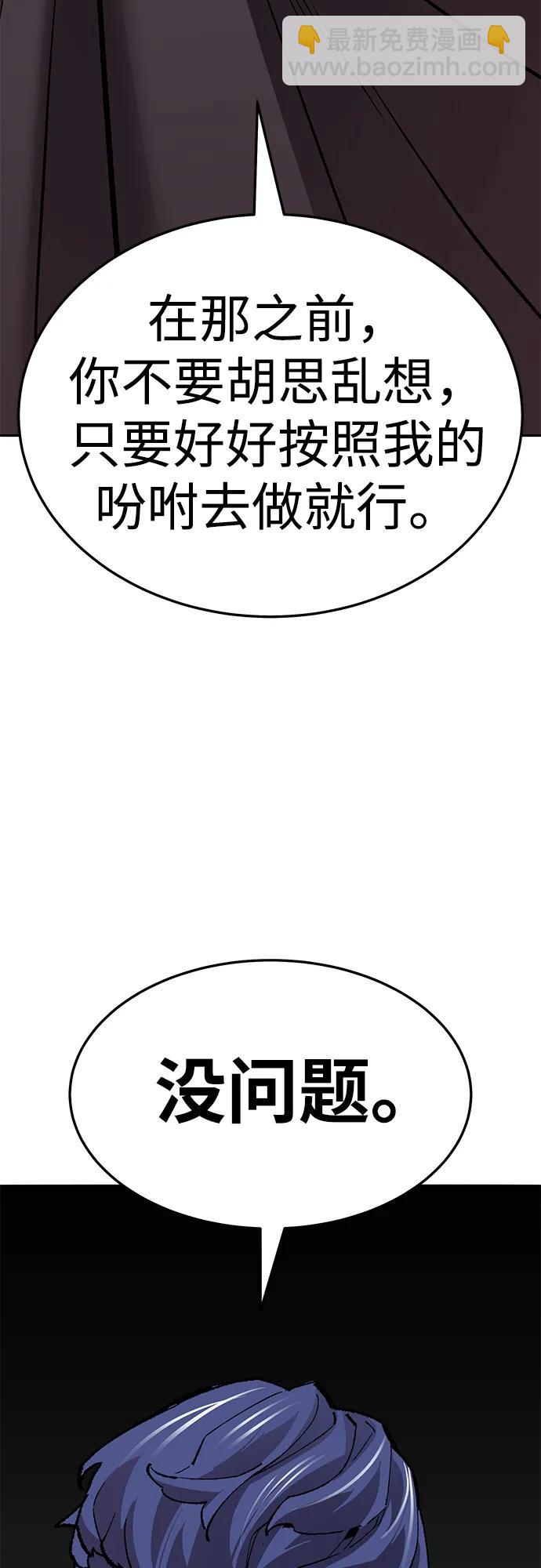 49.jpg