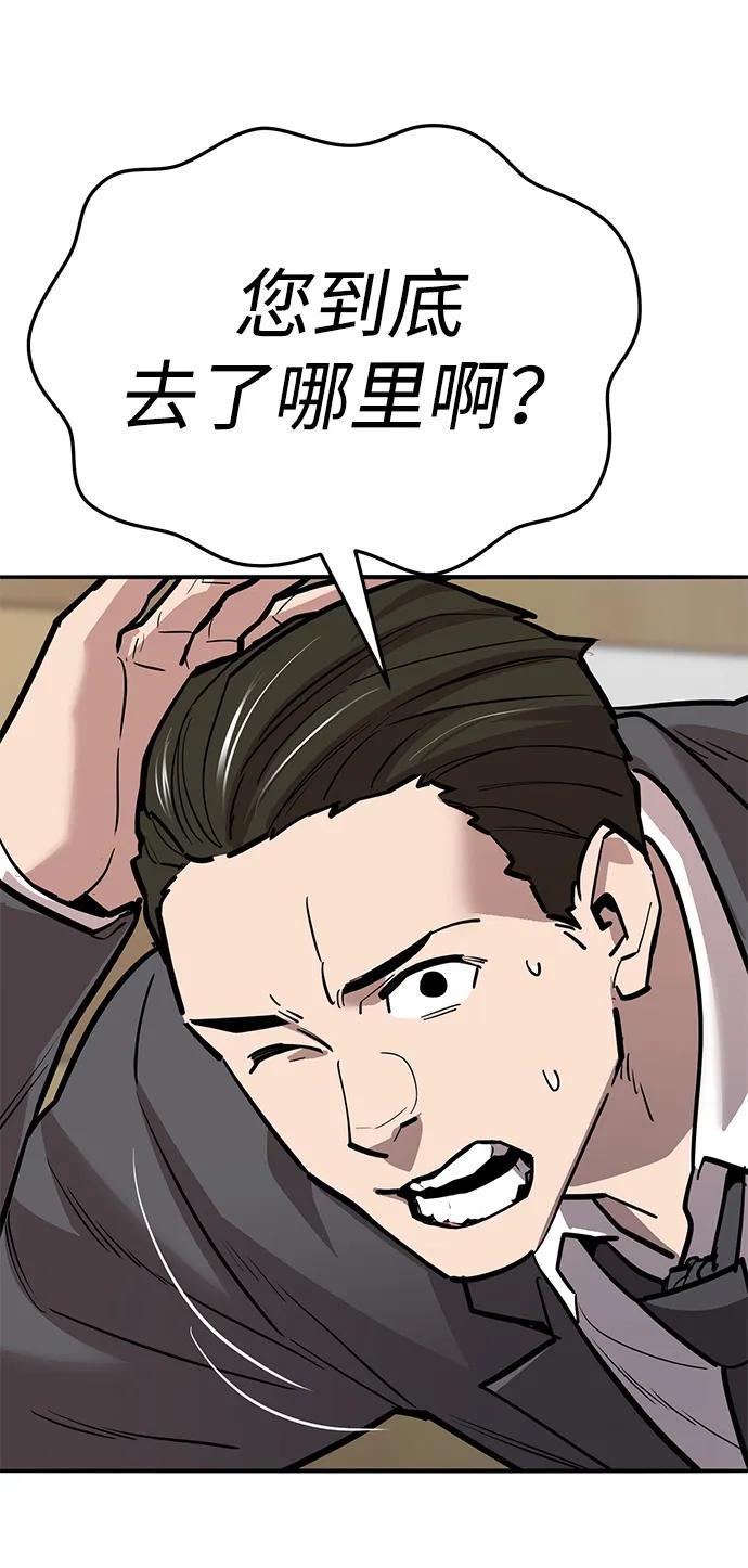 30.jpg