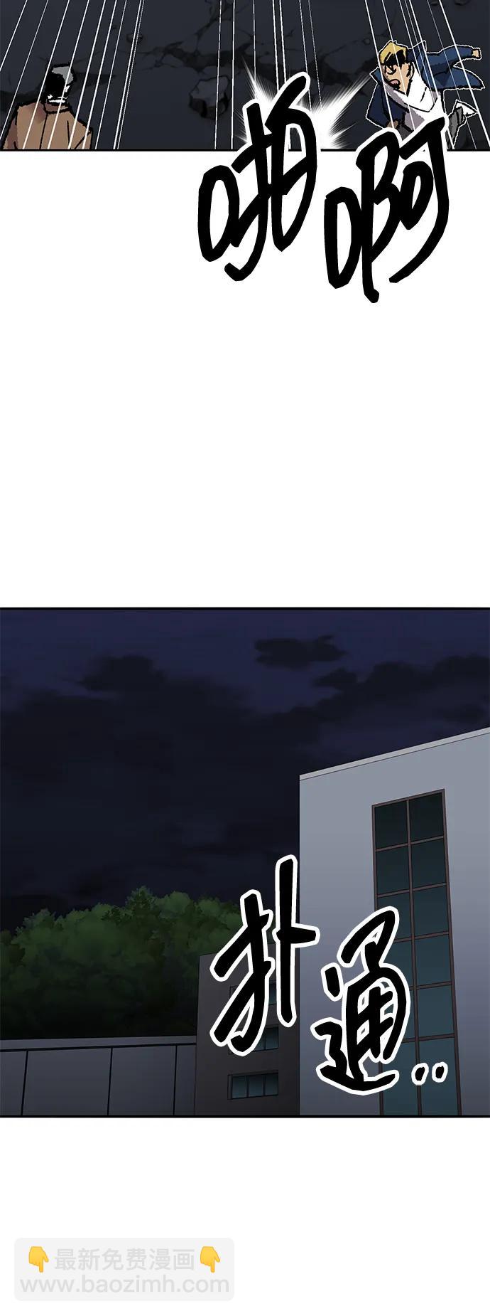 39.jpg