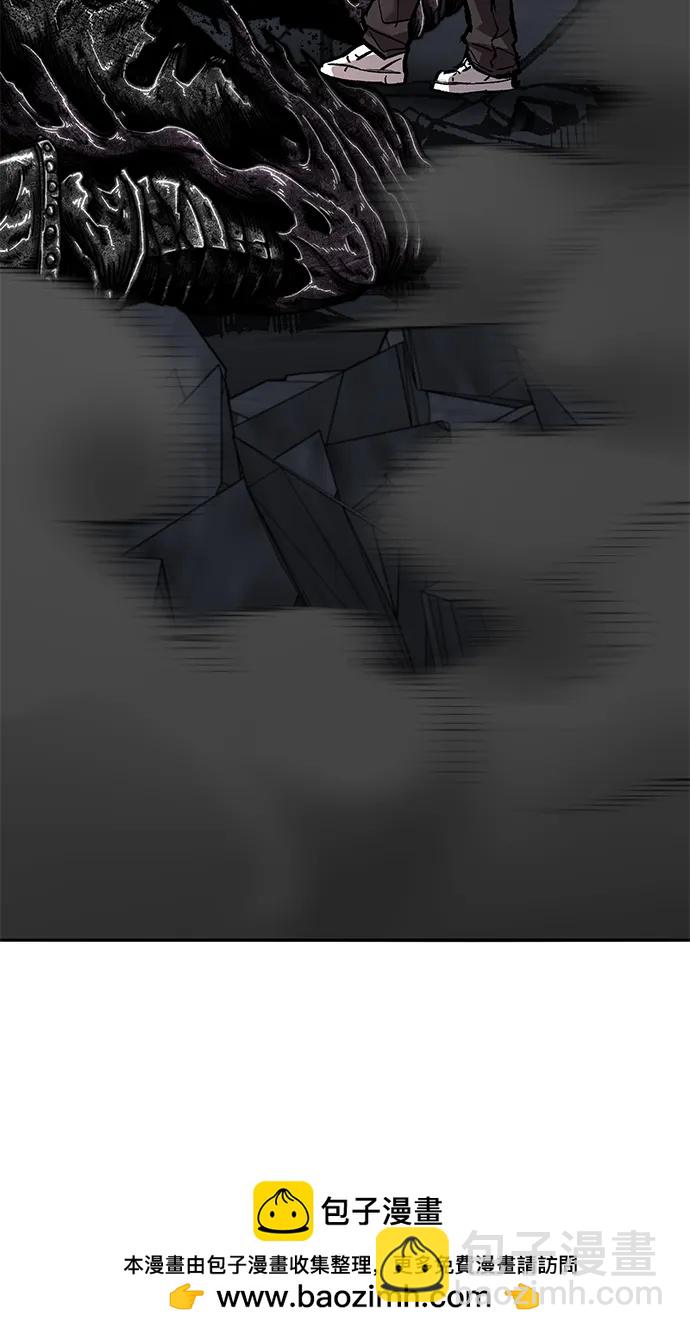 50.jpg