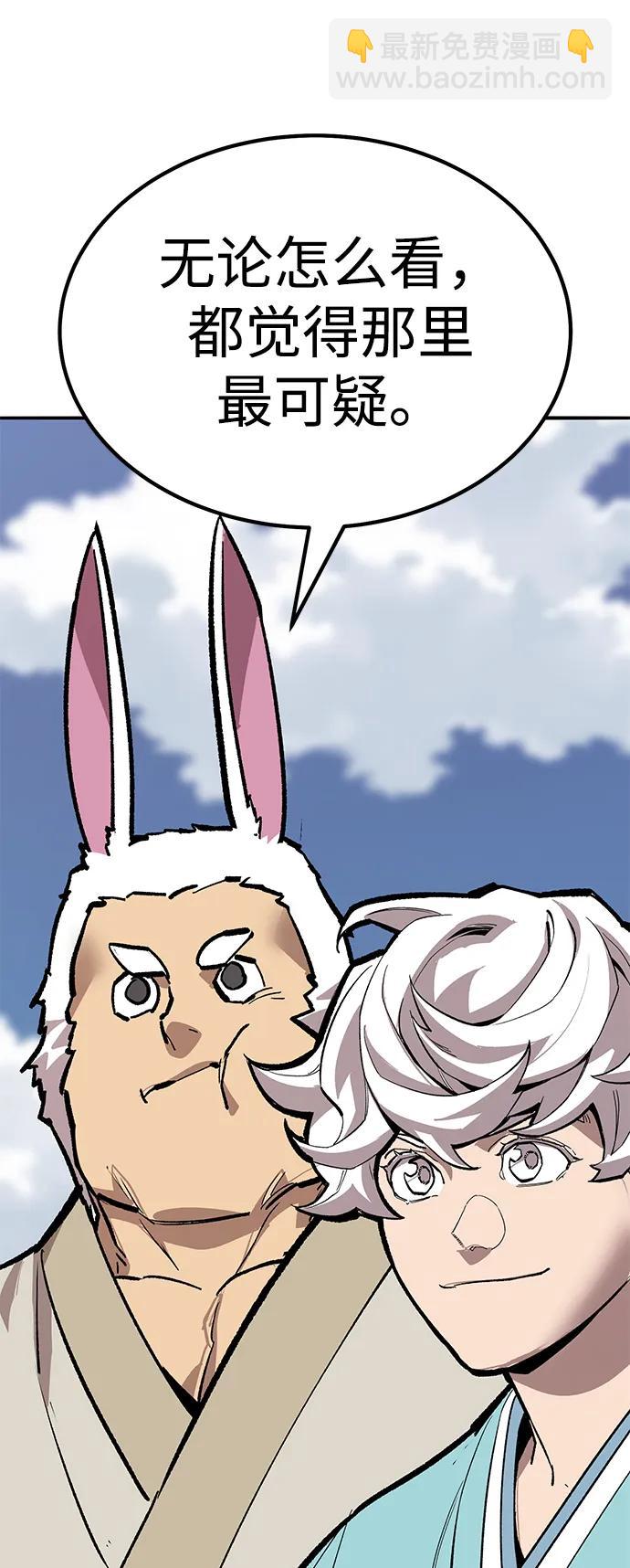 31.jpg
