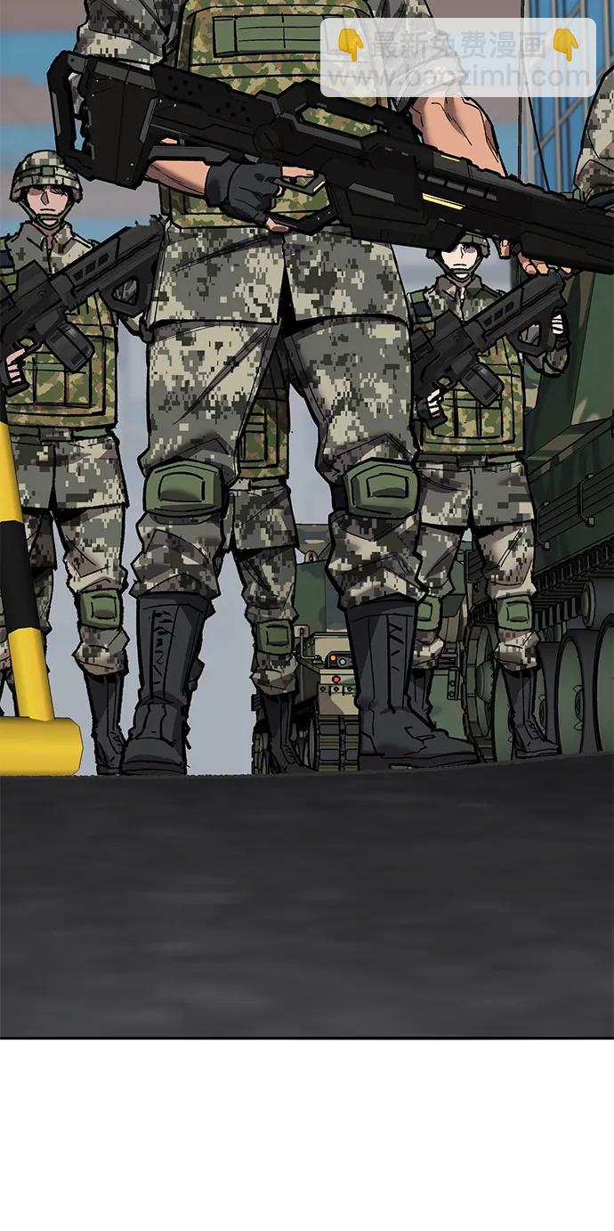 33.jpg