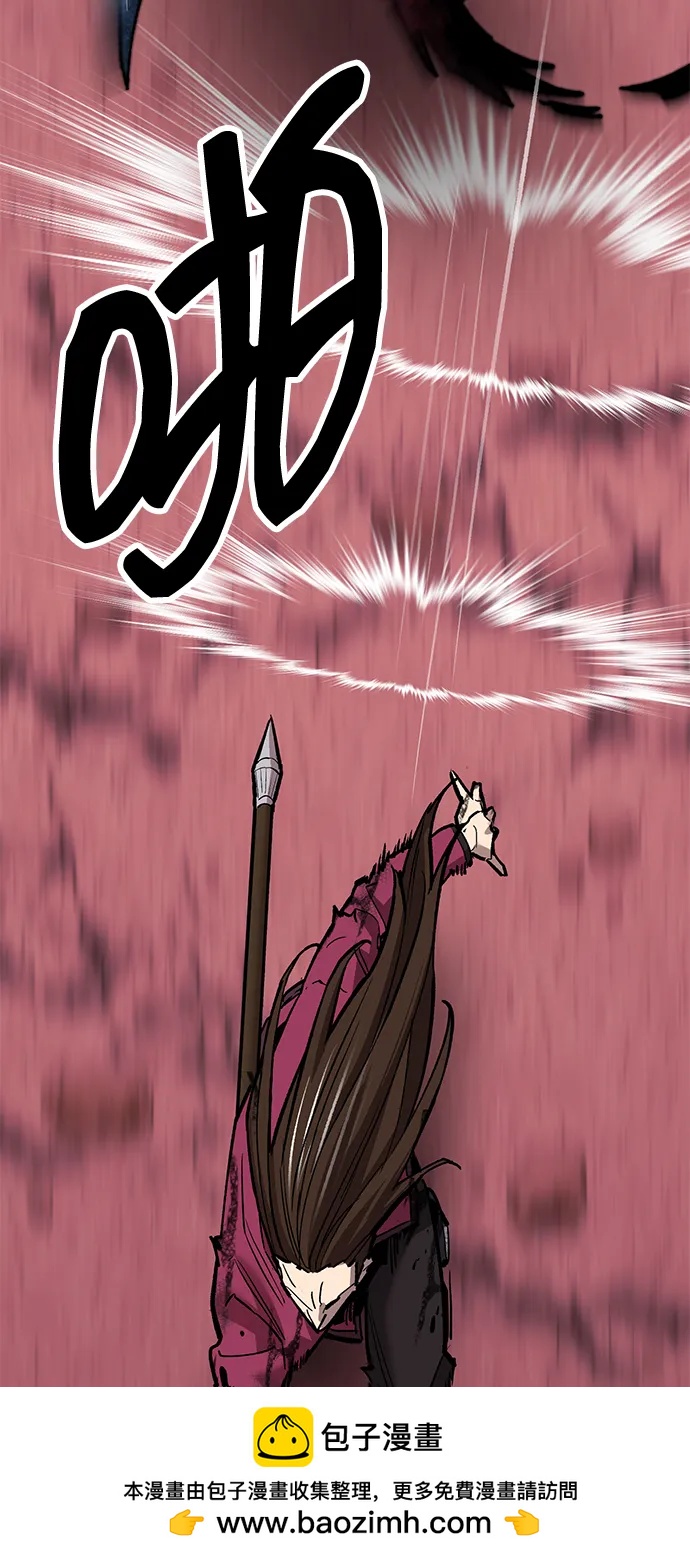 50.jpg