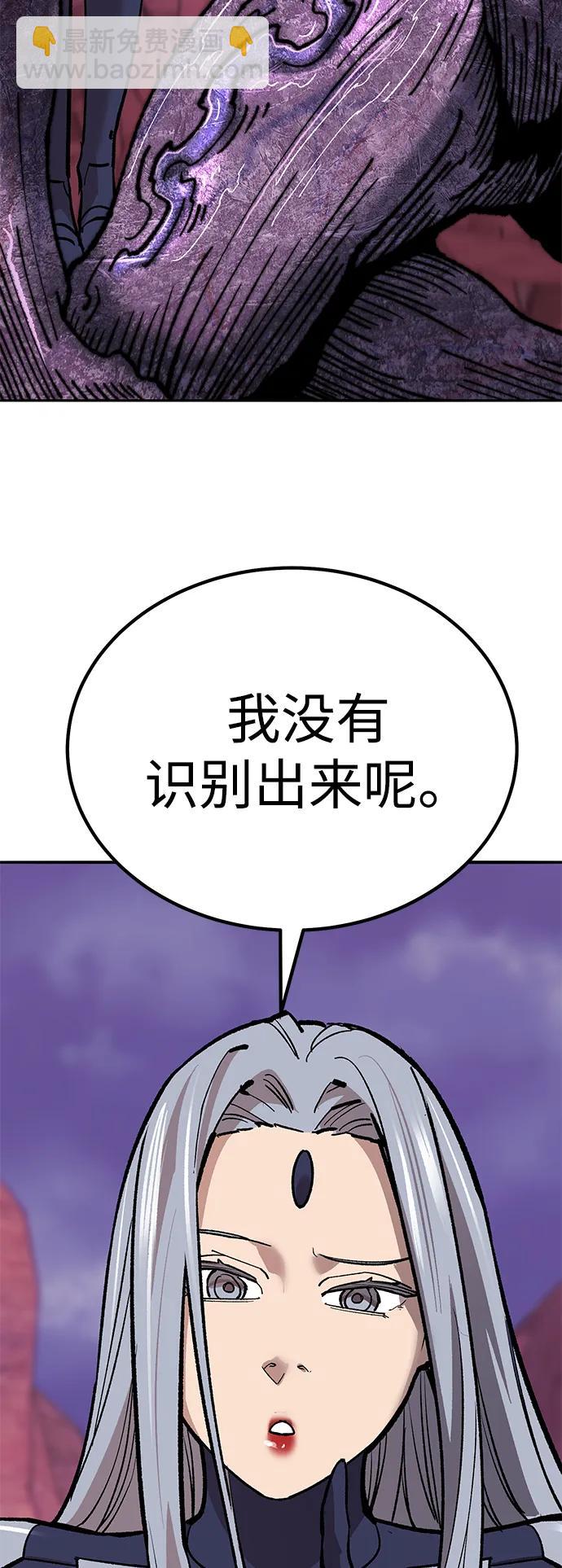 49.jpg
