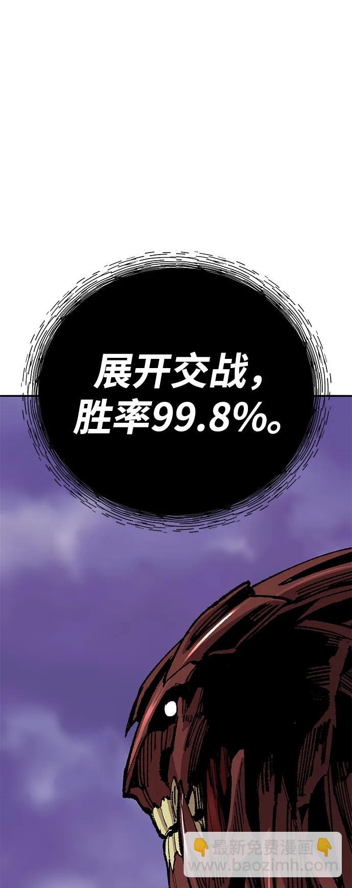 43.jpg