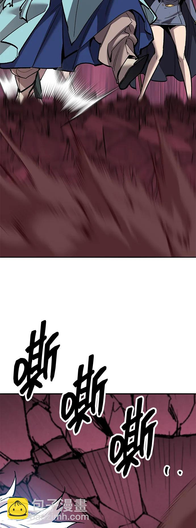 33.jpg