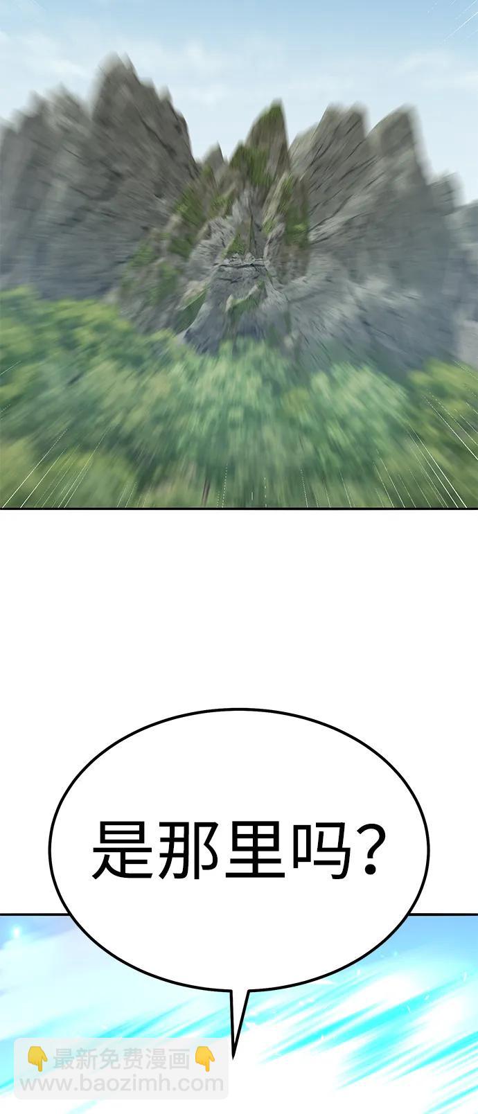 46.jpg
