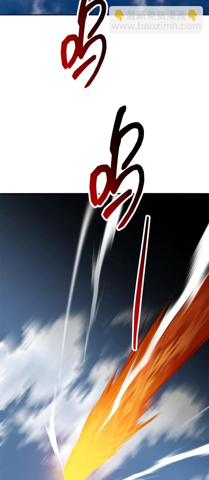 43.jpg
