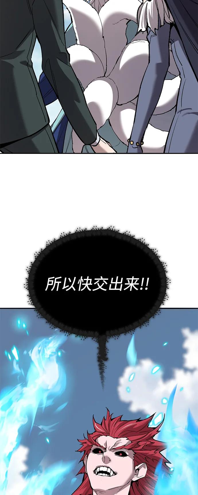 38.jpg