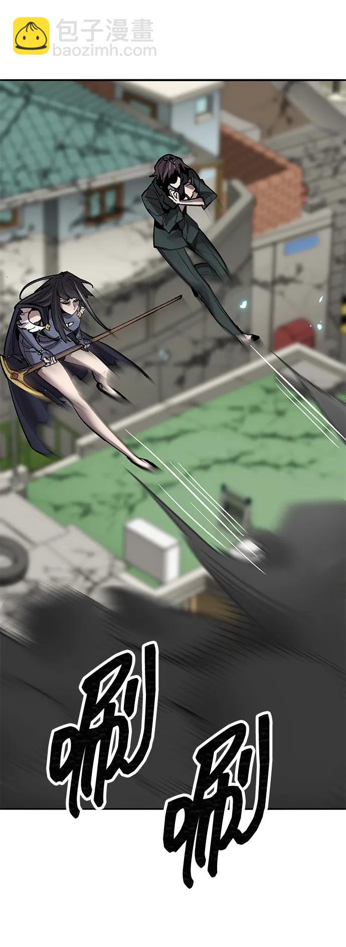 43.jpg