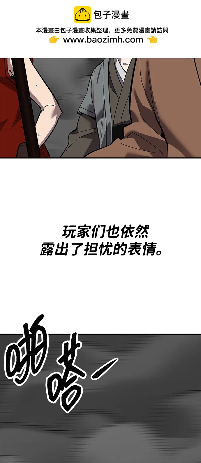 30.jpg