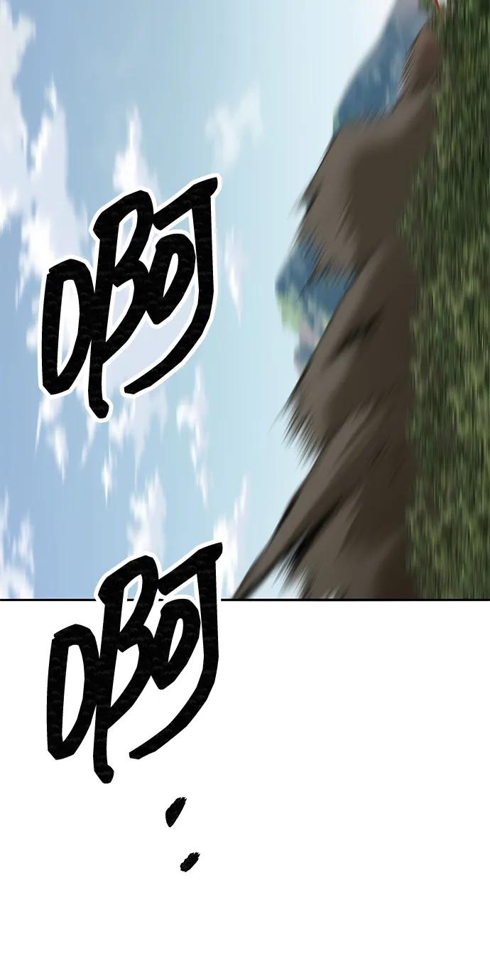 48.jpg