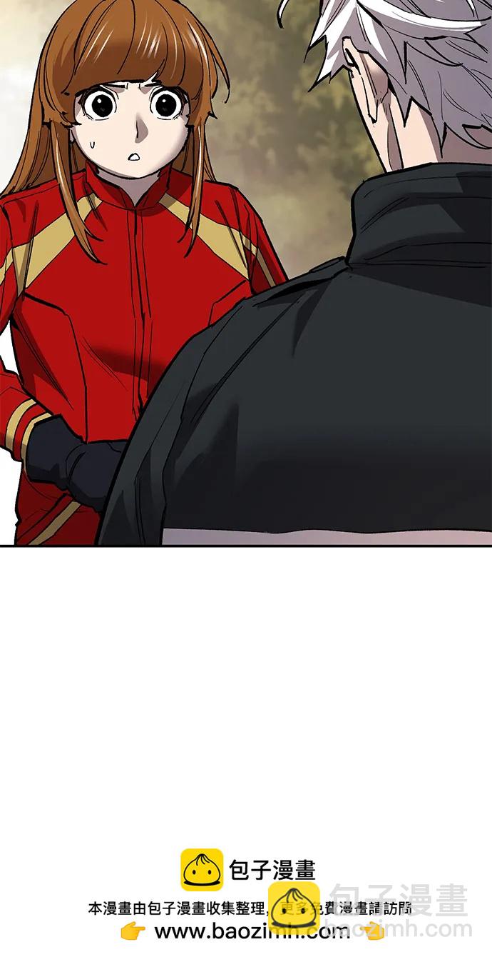 50.jpg