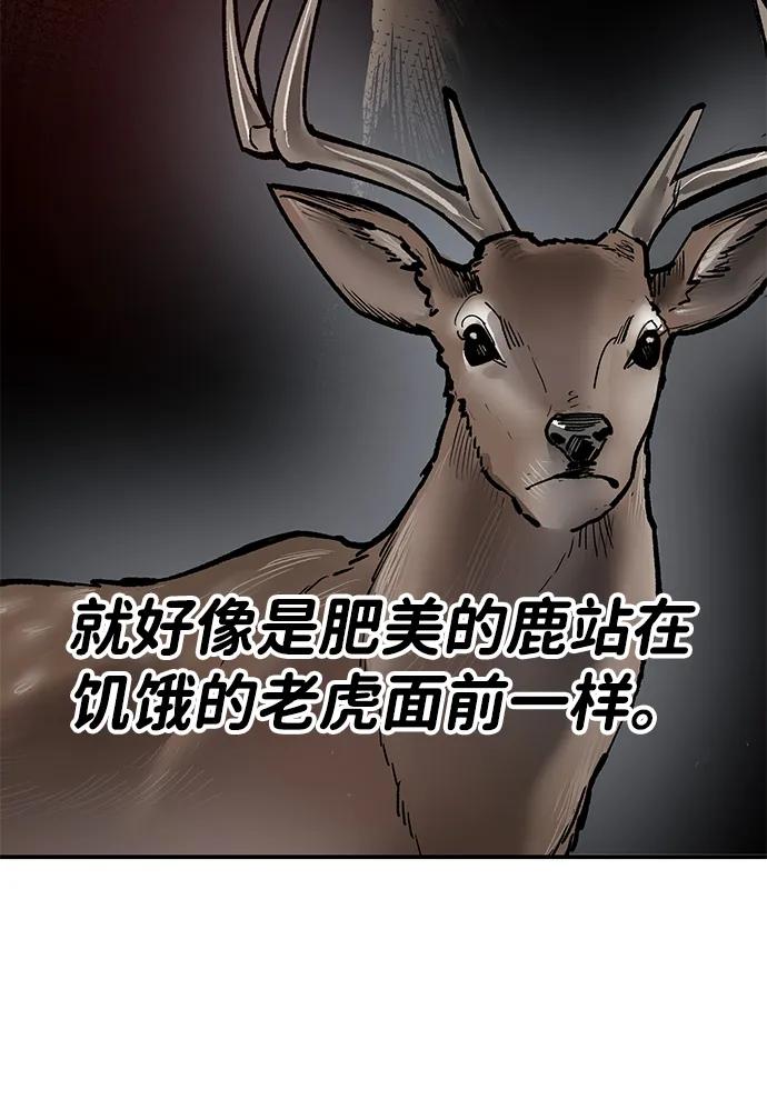 34.jpg