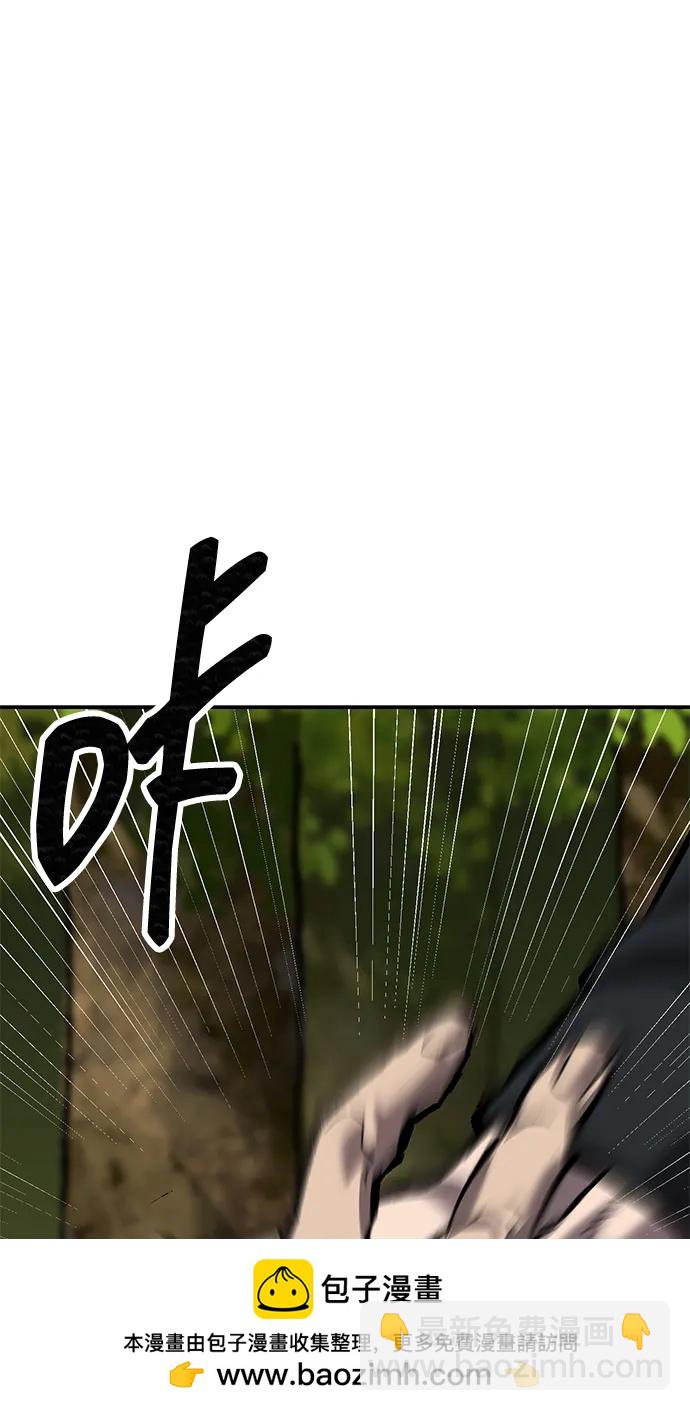 50.jpg