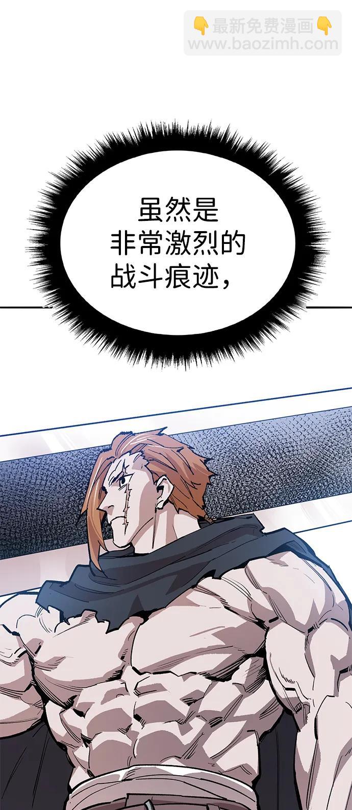 49.jpg