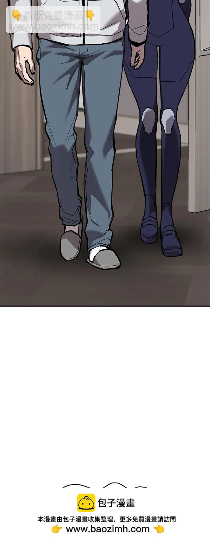 50.jpg