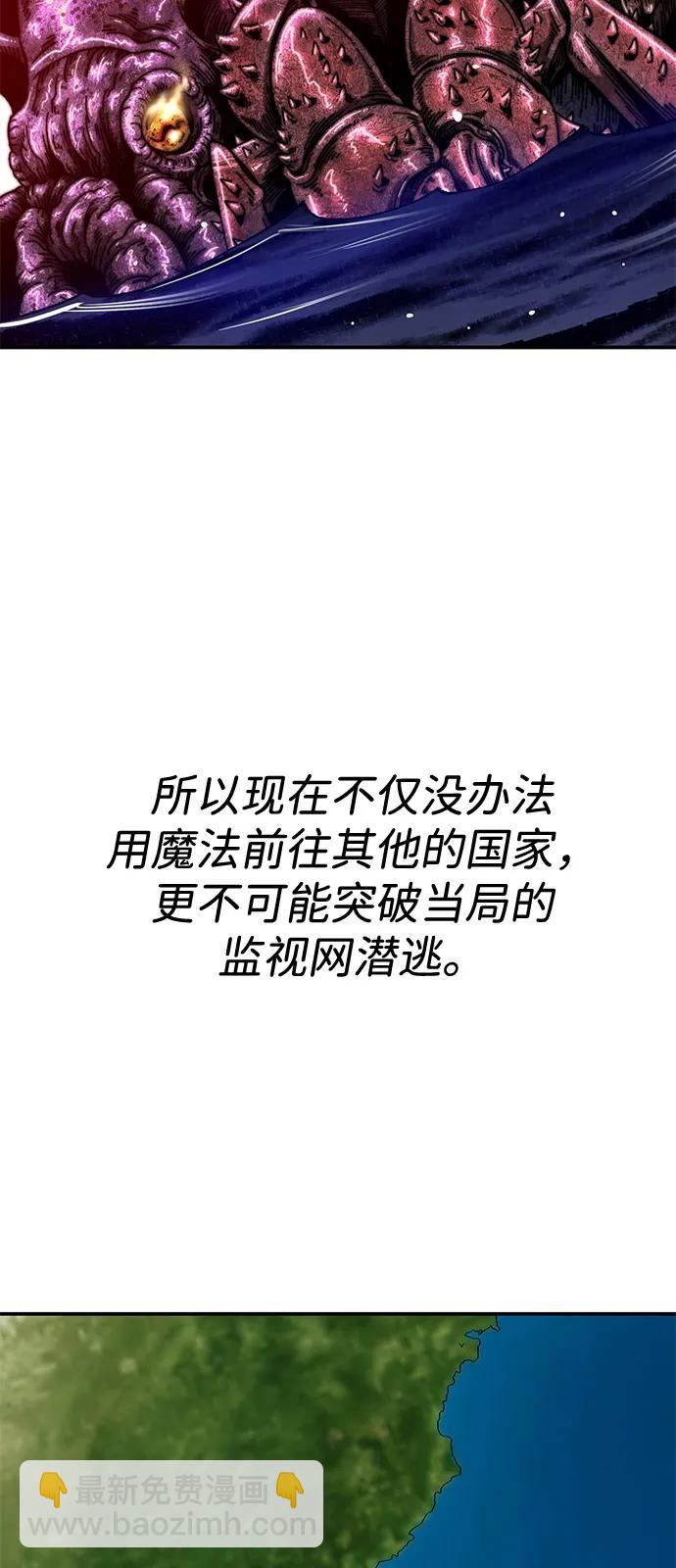 49.jpg