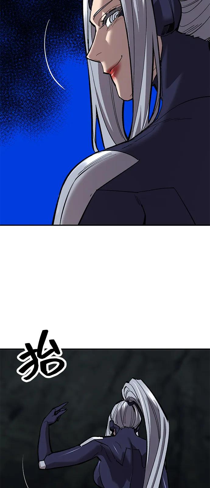 32.jpg