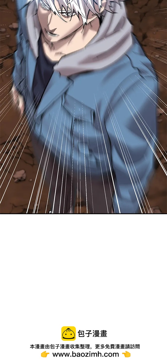 50.jpg