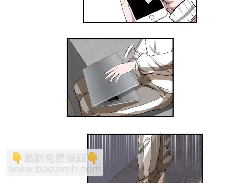 47.jpg