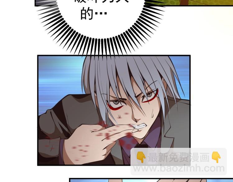 41.jpg