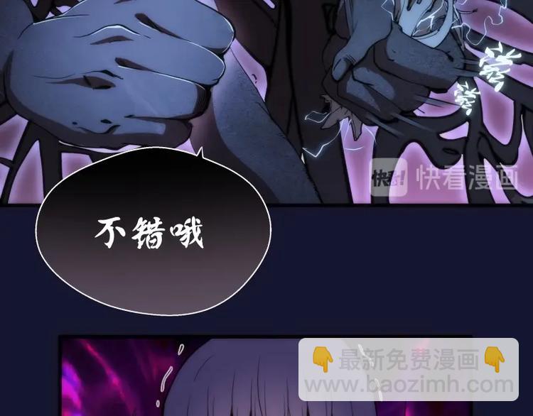 48.jpg