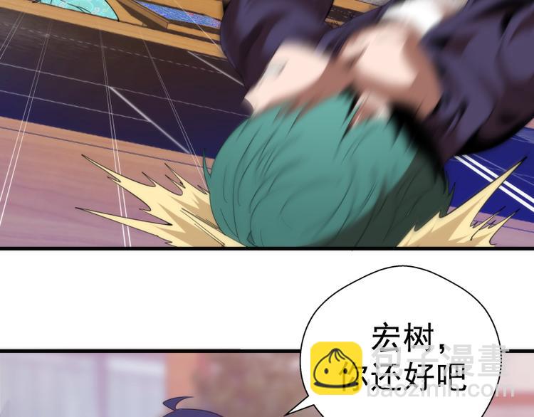26.jpg