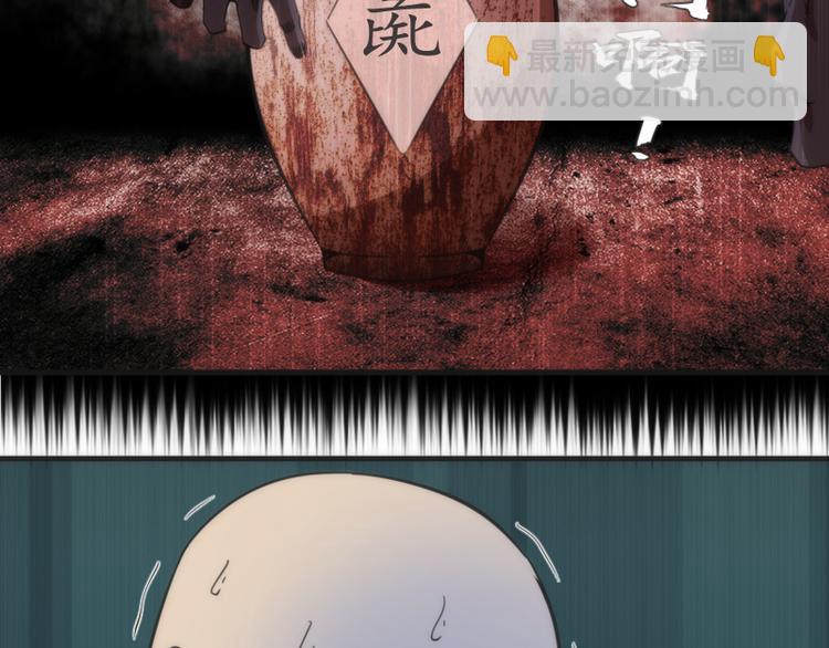 30.jpg