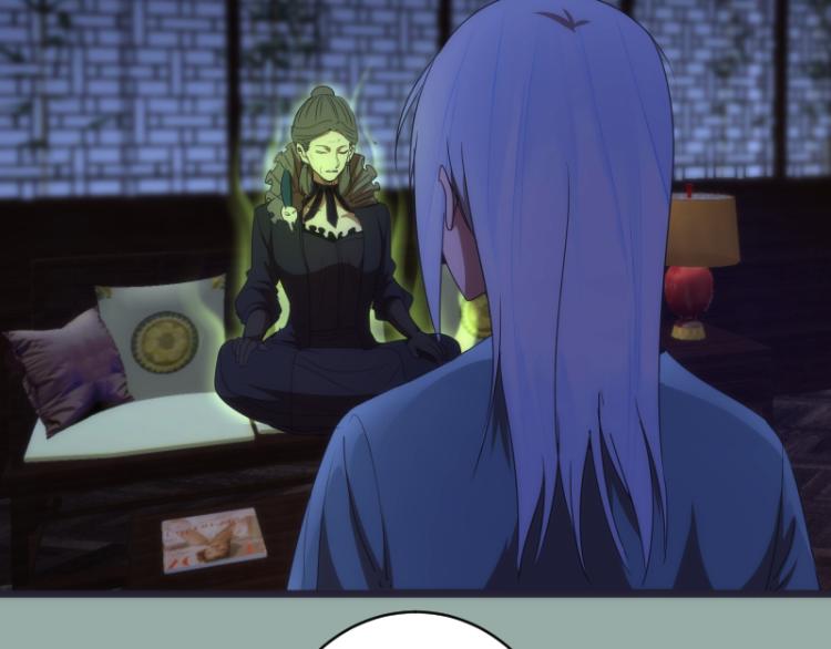 47.jpg