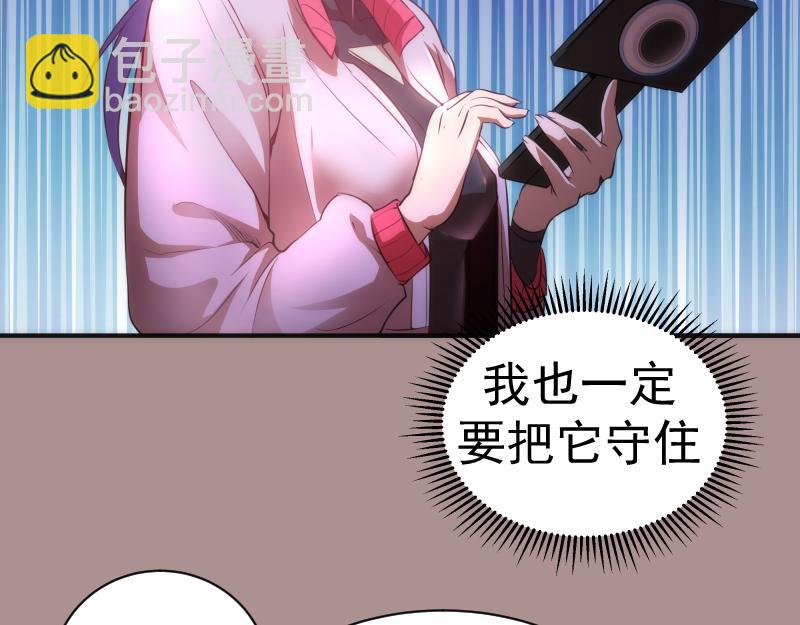 47.jpg