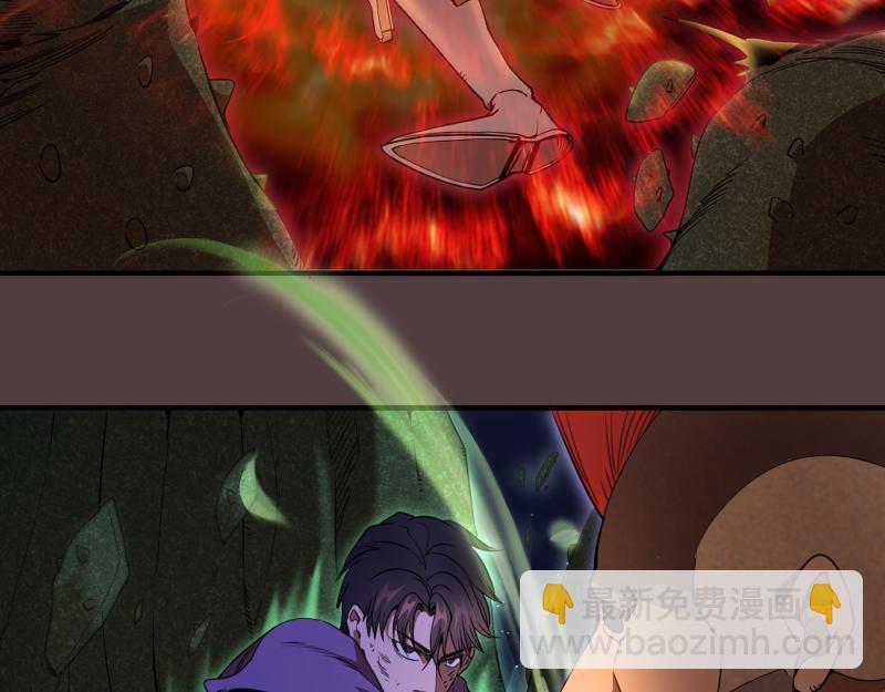 40.jpg