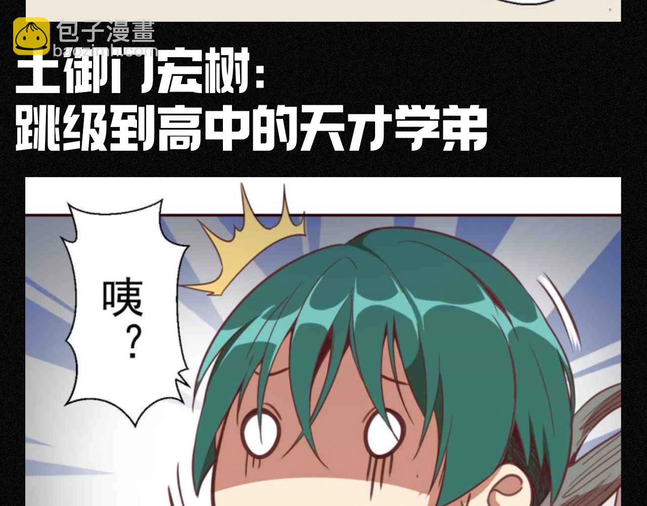 10.jpg