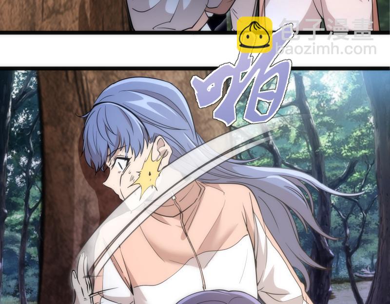 47.jpg