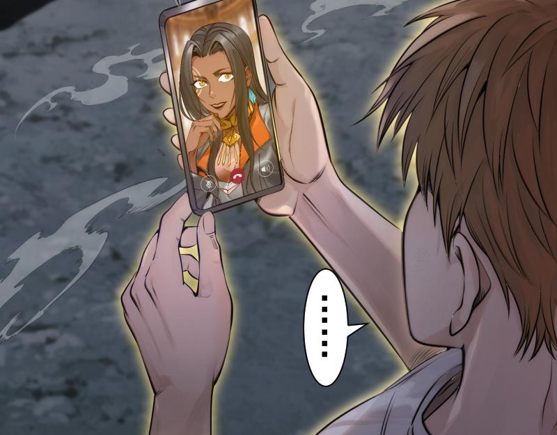 49.jpg