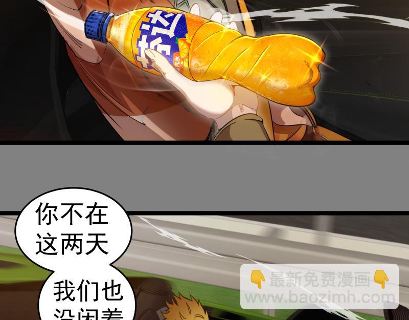 27.jpg