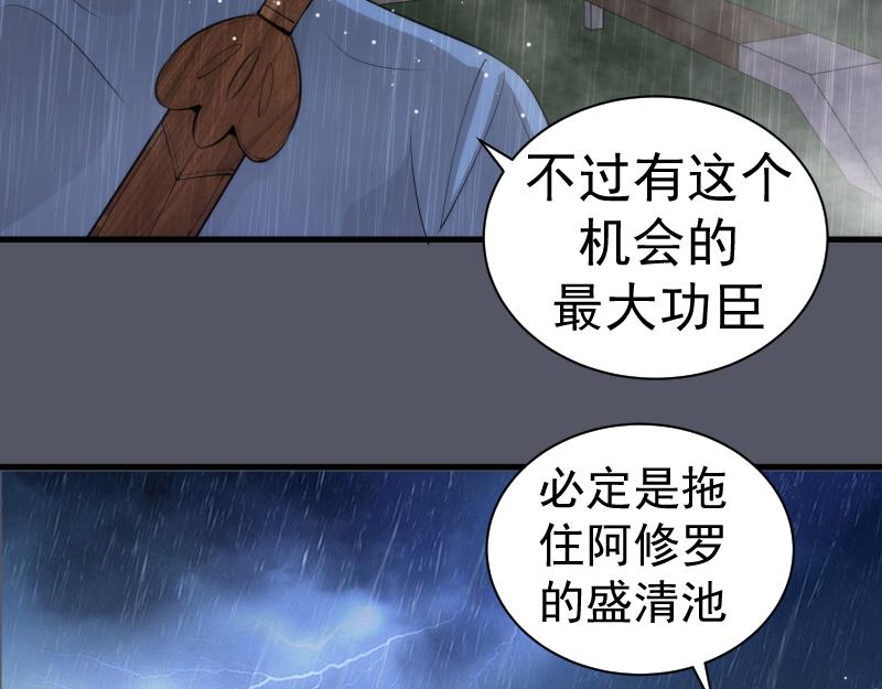 49.jpg