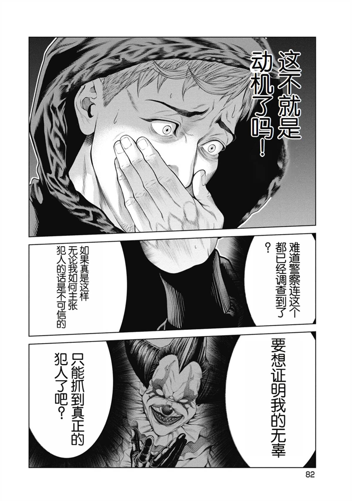 13.jpg