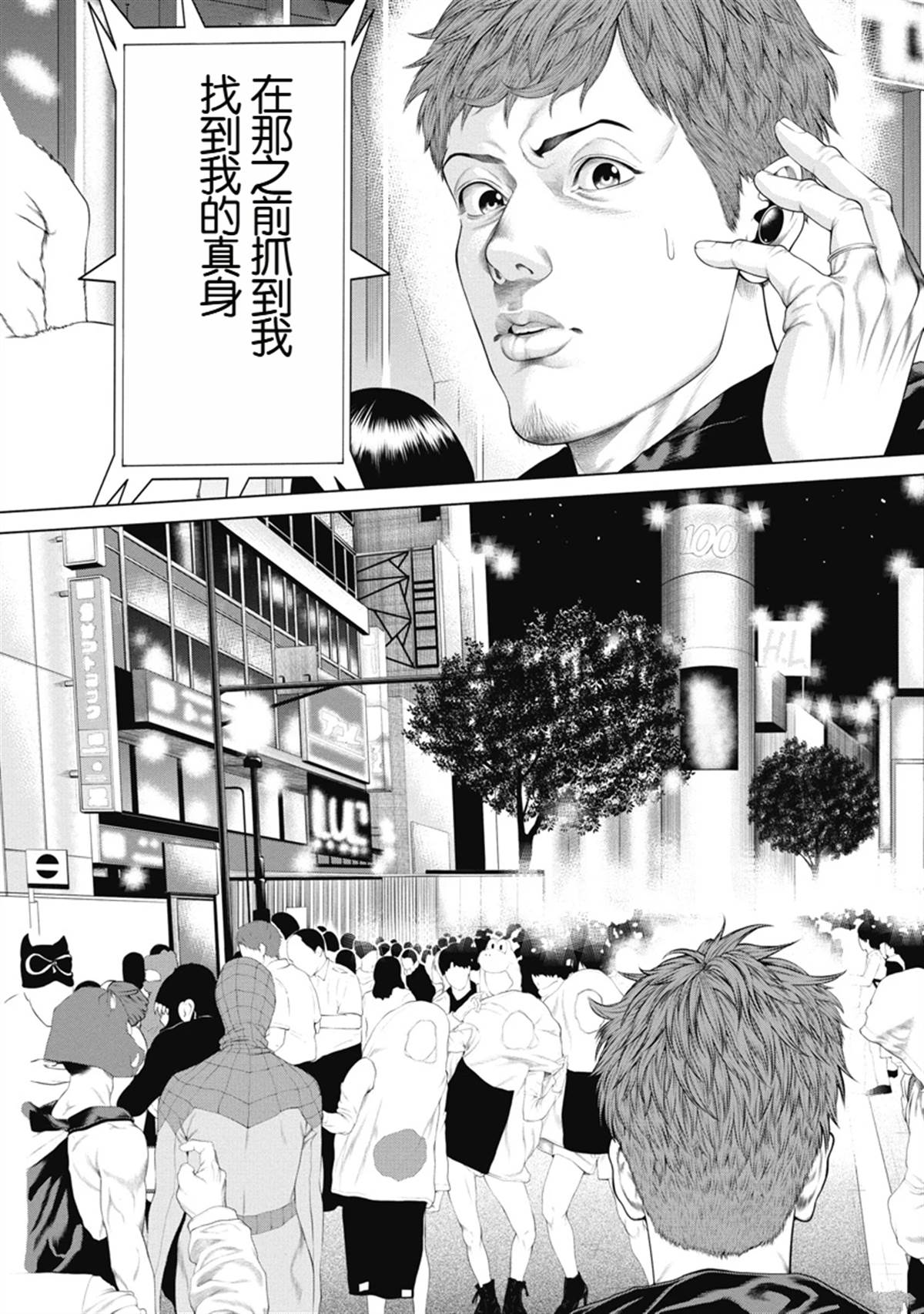15.jpg