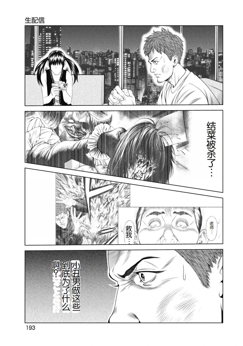1.jpg