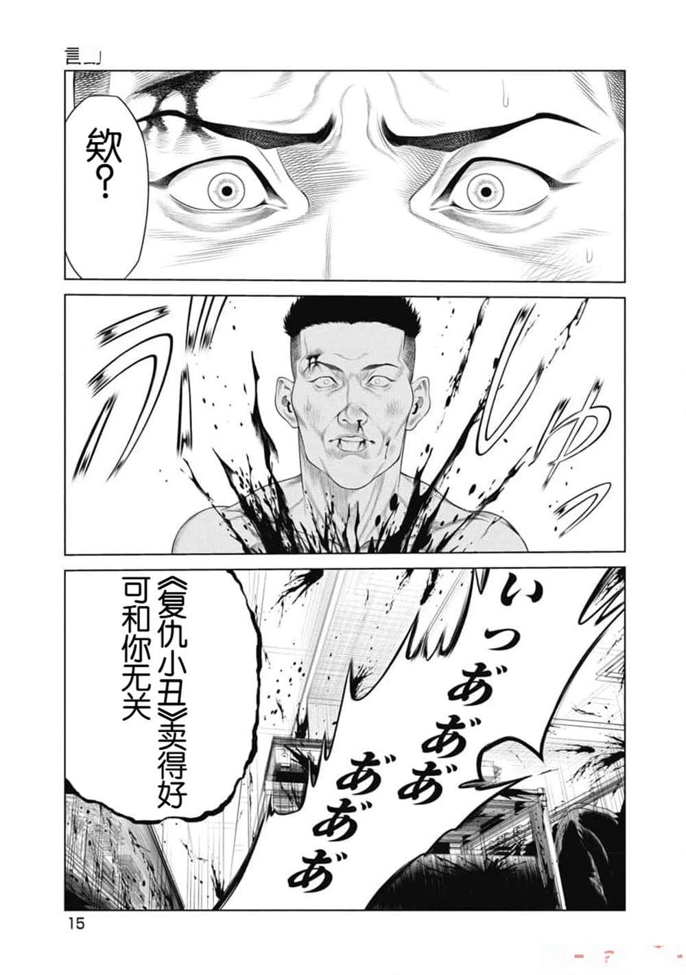 17.jpg