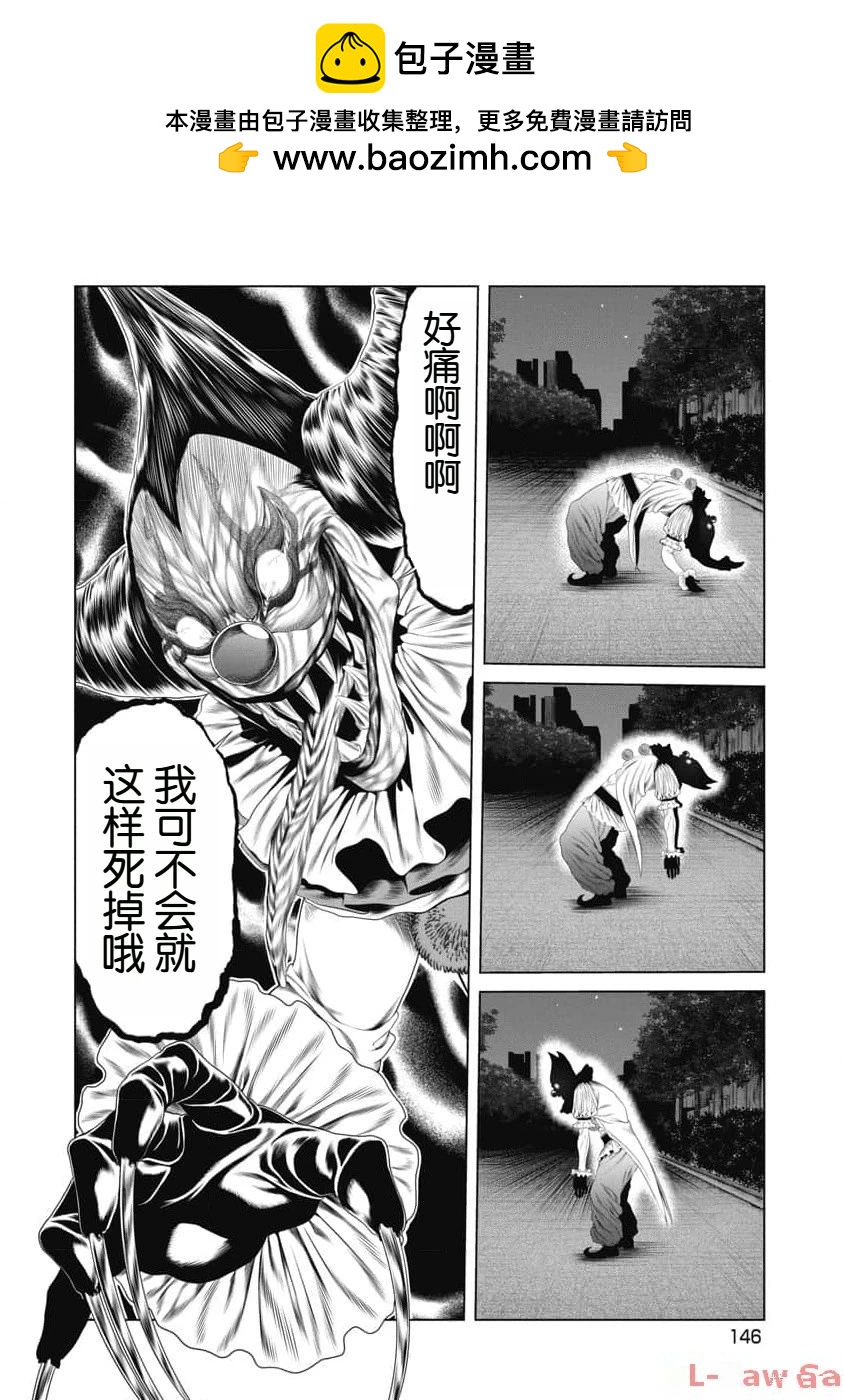 19.jpg